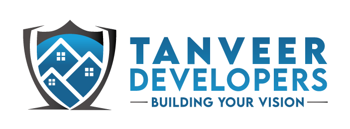 Tanveer Developers